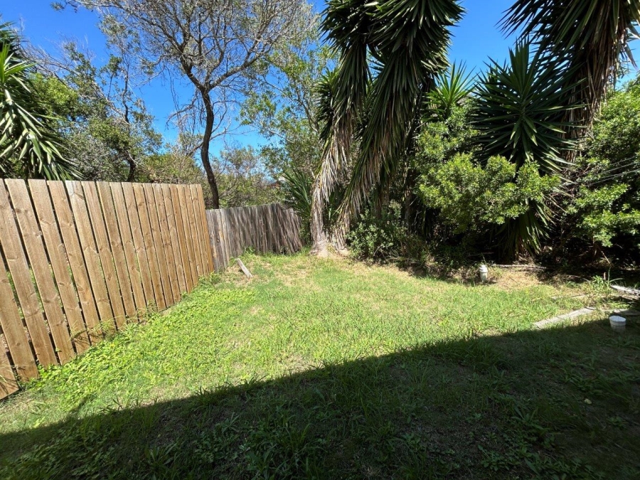 4 Bedroom Property for Sale in Noorsekloof Eastern Cape